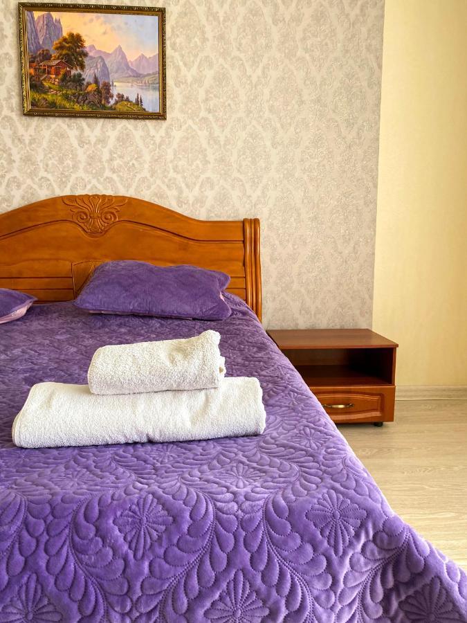 Al Baraka Bed & Breakfast Борово Екстериор снимка