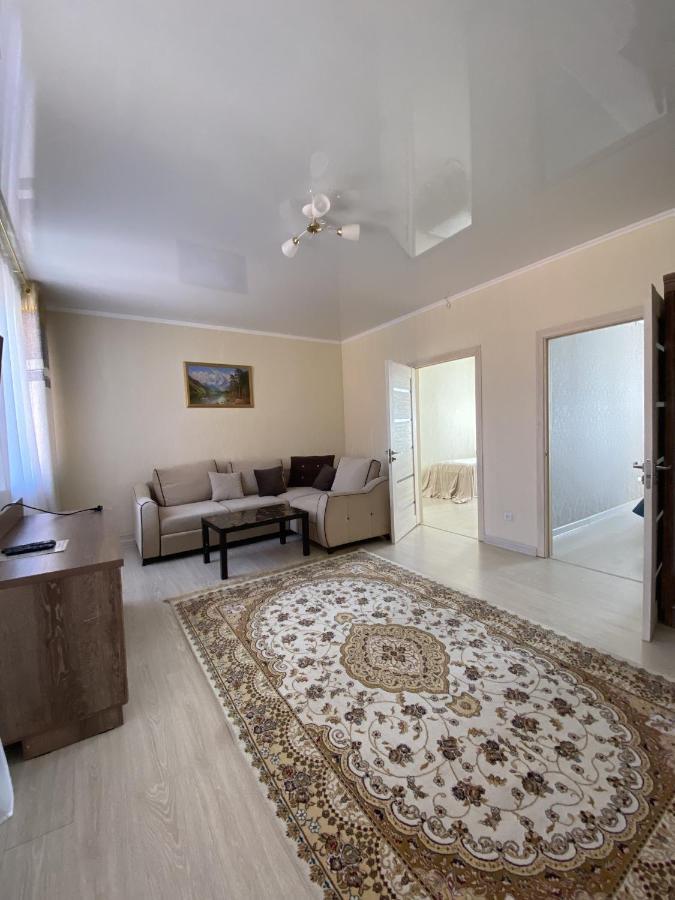 Al Baraka Bed & Breakfast Борово Екстериор снимка