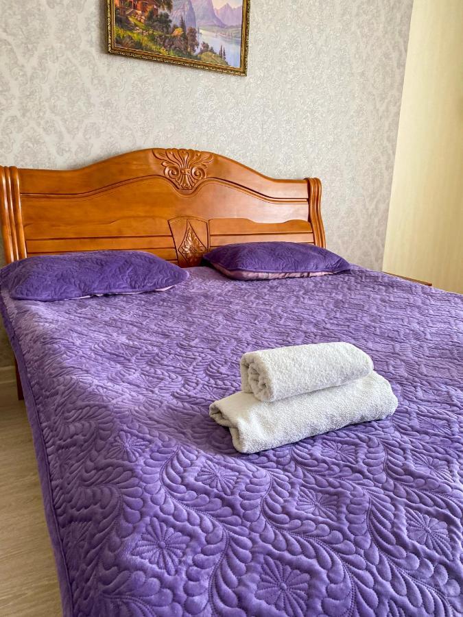 Al Baraka Bed & Breakfast Борово Екстериор снимка
